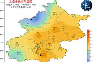 2023年56场51球&转化率29%！凯恩获得Sofascore年度最佳射手奖